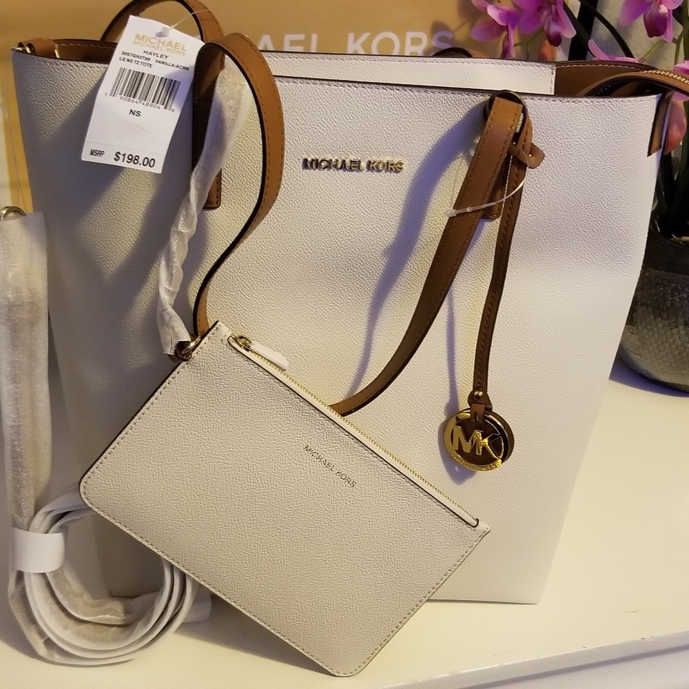 Michael Kors Tote bag
